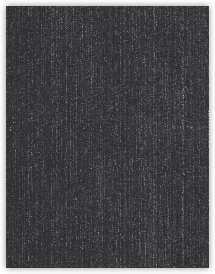 Velké riflové nažehlovací záplaty - tmavě šedá